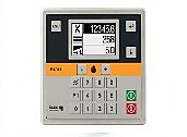 P4011 Контроллер Elgo P4011 Контроллер Elgo