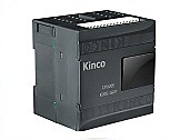 Контроллеры Kinco