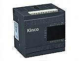 K6 Kinco Контроллер