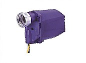 AUD300C1000 Детекторы пламени Azbil Yamatake