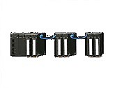 NX Cетевые модули Azbil Yamatake