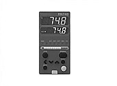 RN748A Преобразователь сигнала Azbil Yamatake