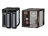 RX-R40/20,RX-L80/90,AUR450C Контроллеры горелок Azbil Yamatake