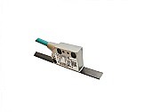 Линейные энкодеры Fenac