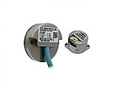 Бесконтактные энкодеры Fenac 
