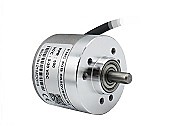 FNCP 40B