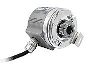 FNCP 58H