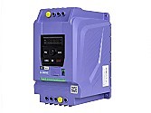 KD600M VFD Преобразователь частоты