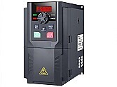 D600E Drive Преобразователи частоты