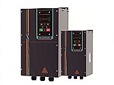 KD ip54-65 VFD Преобразователь частоты