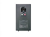 D600 Drive Преобразователь частоты
