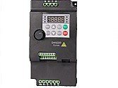 KD100 VFD Преобразователь частоты