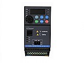 KD60 VFD Преобразователь частоты