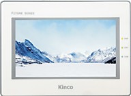 F070E Kinco