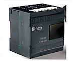 K2 Kinco Контроллер