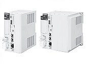 MP Контроллеры движения Yaskawa