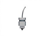 Электрооптические сигнализаторы уровня GRF,RIL 710 RIELS Instruments