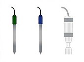 АНАЛИЗ ЖИДКОСТИ RIELS INSTRUMENTS
