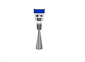 Радарные уровнемеры RIELS RIL400,RLFP,LFP,GRLM70,CONTACT-RLBFI,RIL700  Instruments