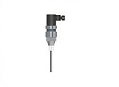 Емкостные индикаторы уровня RIL800 RIELS Instruments