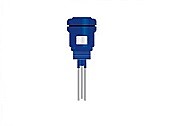 Индикаторы уровня электропроводности CLC40 RIELS Instruments