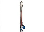 Реле уровня RIL600 RIELS Instruments