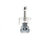 Ротационныедатчики уровня PFG,ATFHV RIELS Instruments