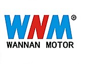 Wannan Electric