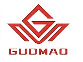 Guomao