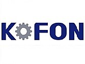 Kofon