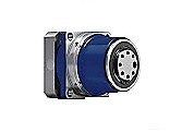 LPB Wittenstein Alpha