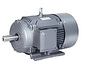 Электродвигатель 1TL0001 Beide Siemens