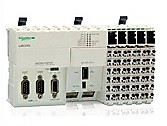 Modicon Schneider Electric