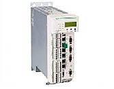 PacDrive3 Schneider Electric