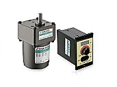 Редукторы скорости Sesame