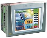 Unitronics Серия V200 ,V570