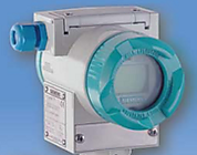 Датчик точки росы CS Instruments