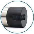 7820D/7821D: использует спектральный метод
