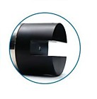 7830D: использует инфракрасную технологию 180°.