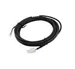 BRAF-02-KL Кабель тормоза Kinco