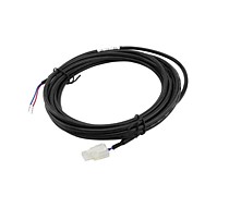 BRAF-02-KL Кабель тормоза Kinco