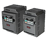 Преобразователь частоты C100 Kinco