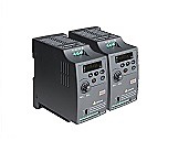 Преобразователь частоты CV20 Kinco
