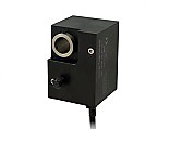 EGP20 Потенциометр с редуктором EIN