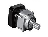 ENF060 планетарный редуктор EIN