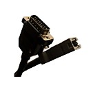 ENCHG-02-GU Кабель обратной связи Kinco