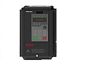 Преобразователь частоты FV20 Kinco
