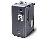 Преобразователь частоты KC200 Kinco