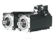 SMS Kinco