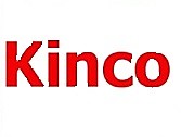 Kinco Automation